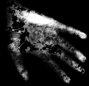 Dark World